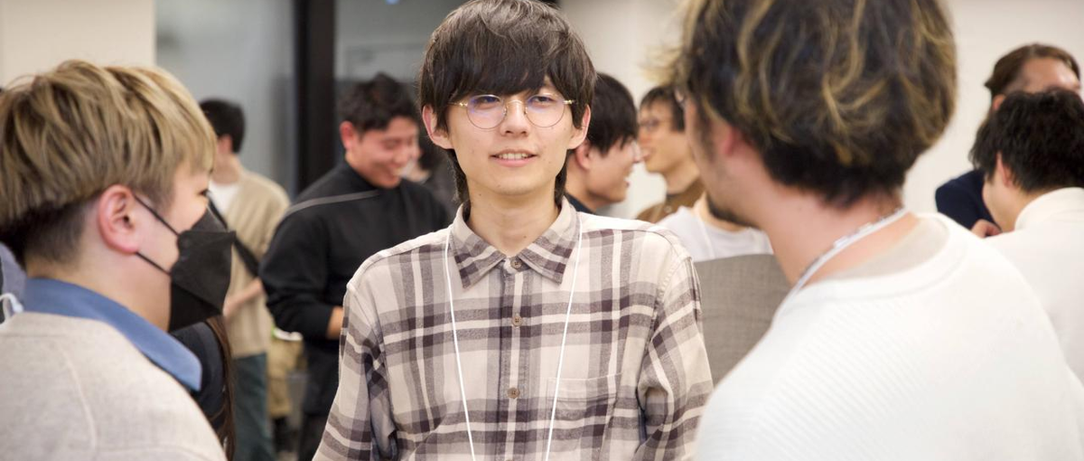 🔶明確な評価制度！業務に集中して活躍したいITエンジニア募集！