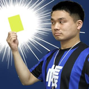 松田 和憲