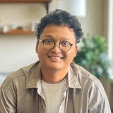 Cahaya Ramadhan