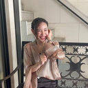 原田 真生子
