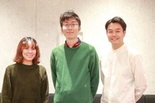 未上場株式セカンダリー新規事業を牽引！リレーションシップ・マネージャー募集