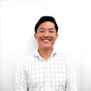 Hayato Shima