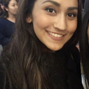 Mariana Assada Viana