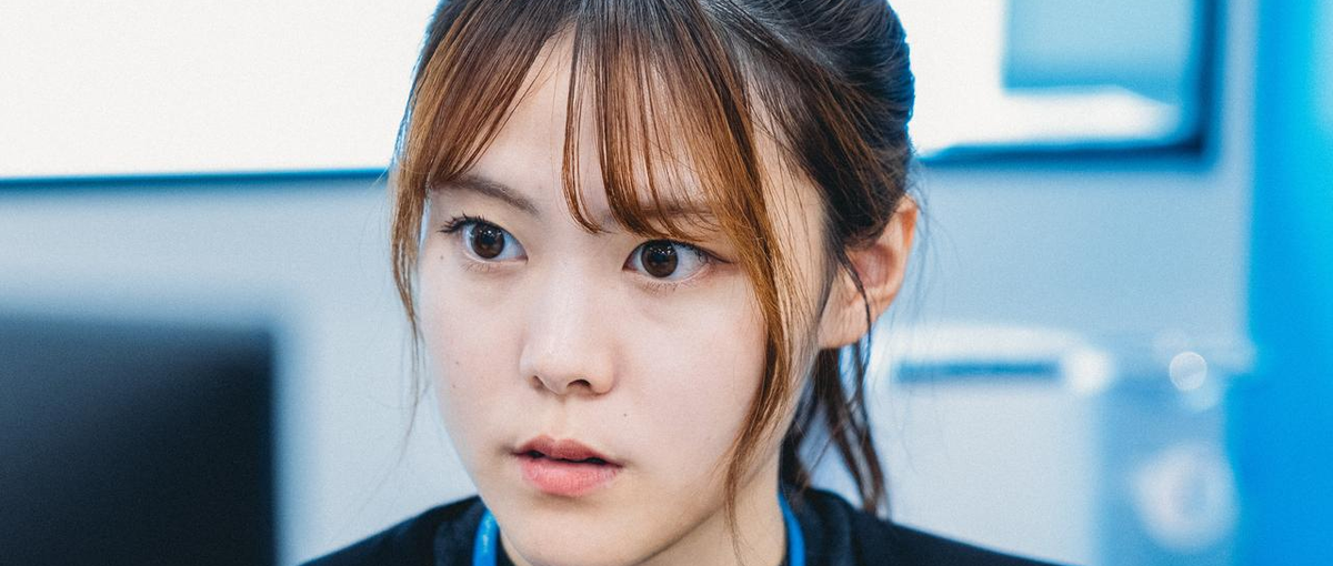 27卒｜社会課題をビジネスで解決！新規事業に挑む総合職！