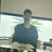 福本 ユージ
