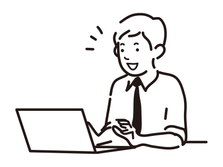 案件溢れています！Web広告マスターの力を貸してくれませんか？
