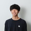 星野 太紀