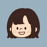 村越 友理