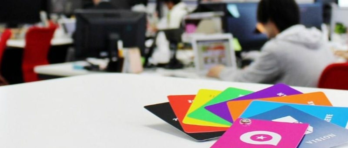 多様な領域で使いやすさを形にするUX/UIデザイナー｜全国から参加可！