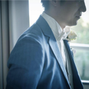Yusuke Nakamura