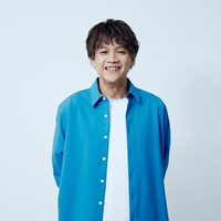 高橋 恭文さんのプロフィール