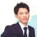 柳川 和輝