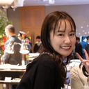 Arisa Shimoda