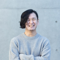 佐々木 貴史さんのプロフィール