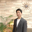 高瀬 智大