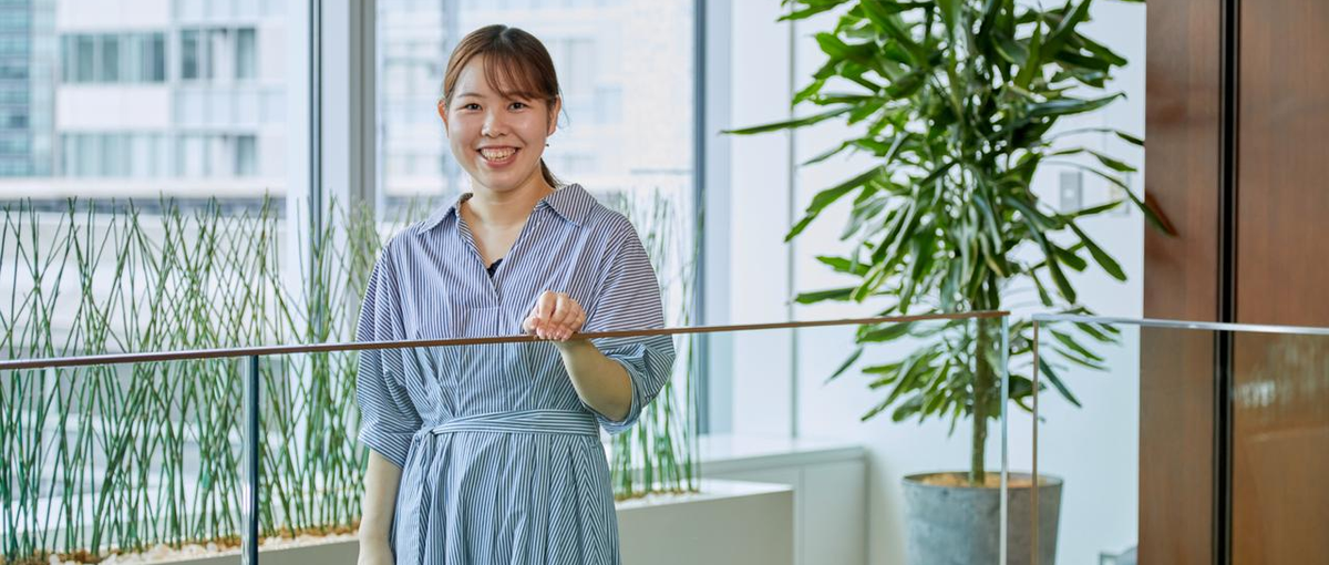 エンジニア｜会社の看板を捨てて、自分の力で戦える力を身につけませんか？