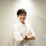 Hisashi Inokuchi