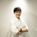 Hisashi Inokuchi