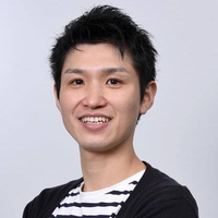 若林 宏治さんのプロフィール