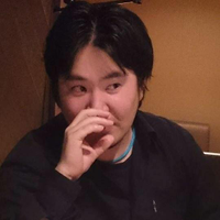 金子 正壽さんのプロフィール