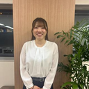 田中 麻美