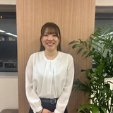 田中 麻美