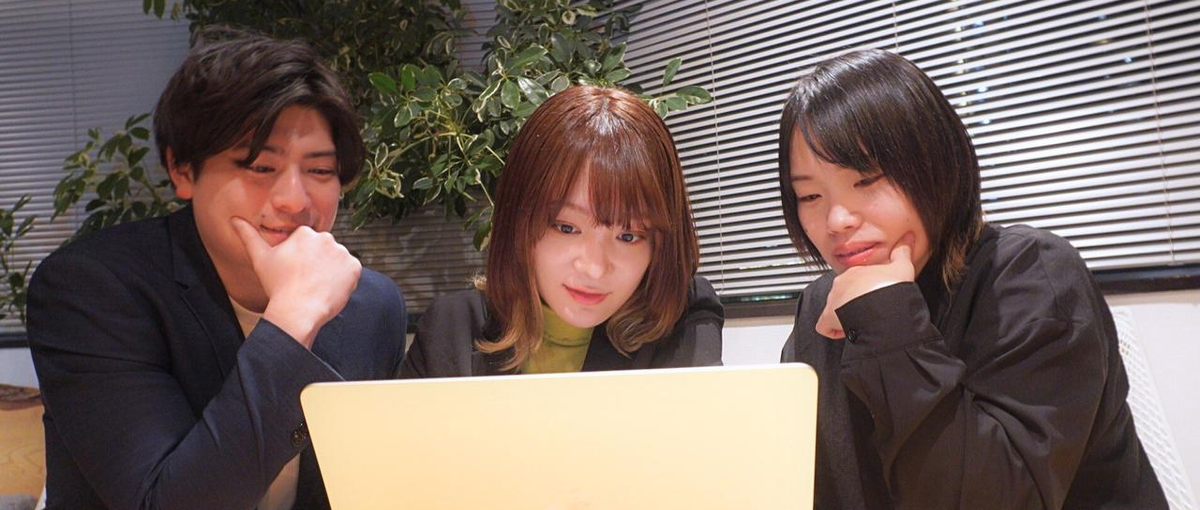 人事×能力開発×フィットネス/常識をぶっ壊せる採用担当募集！