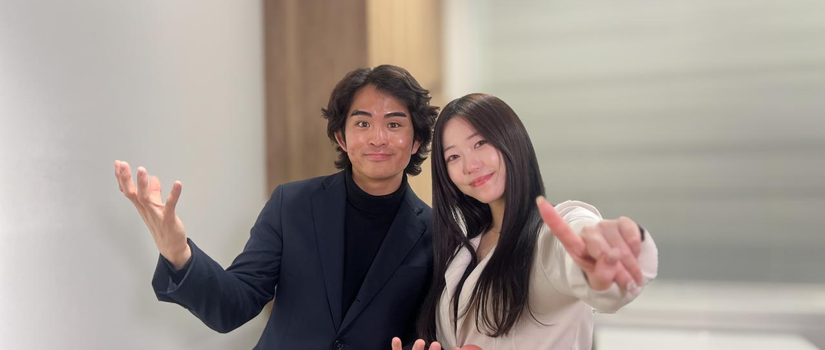 YouTube35万人｜登録1期目3億ベンチャーの幹部マーケターの後継募集