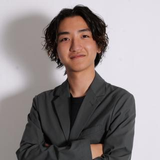城戸 晴翔