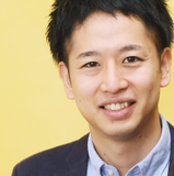 江尻 祐介