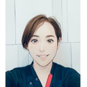 わか