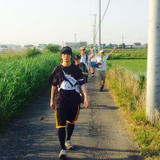 Rei Kubota