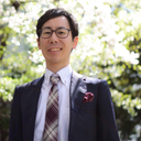 濵口 拓也