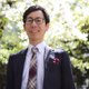 濵口 拓也