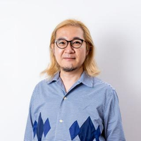 TAKANORI ITOI