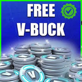 V Bucks Hacked Free [^!UPDATED]^!]