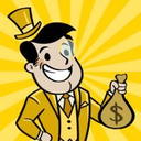 Adventure Capitalist   Hack