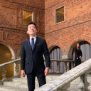 Tomita Shotaro