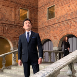 Tomita Shotaro