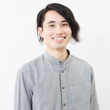 野島 大誠