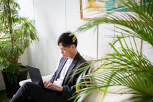 学業との両立可！ベンチャーで他には負けない営業力を！テレアポアルバイト募集