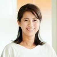 及川愛さんのプロフィール