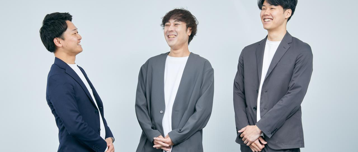 パートナー企業を支える｜戦略提案・営業企画にも挑めるポジションです！