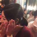 光野美香