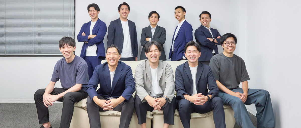 経営者に寄り添い中小企業の黒字廃業をゼロに！M&Aアドバイザー募集中！