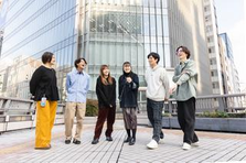 あのCM、うちが作ってます｜映像制作会社でカタチに残る仕事をしませんか？