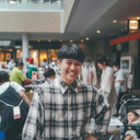 Kouhei Okazaki