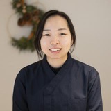関 美朝