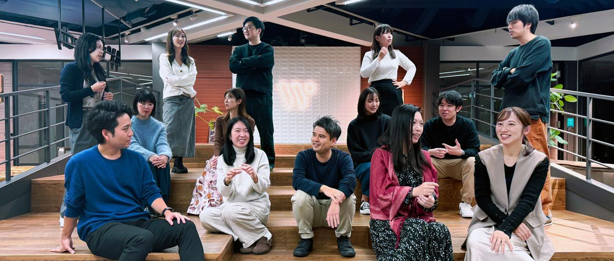 プロダクトの成長を支える法務マネージャーを募集！