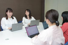  広報｜Instagramの運用やメルマガを活用した施策をお任せします！